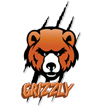 Grizzly